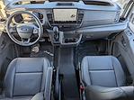 New 2026 Ford Transit 350 HD High Roof Empty Cargo Van for sale #F26072 - photo 22