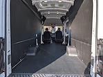New 2026 Ford Transit 350 HD High Roof Empty Cargo Van for sale #F26072 - photo 23