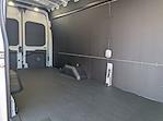 New 2026 Ford Transit 350 HD High Roof Empty Cargo Van for sale #F26072 - photo 2