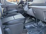 New 2026 Ford Transit 350 HD High Roof Empty Cargo Van for sale #F26072 - photo 25