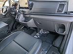 New 2026 Ford Transit 350 HD High Roof Empty Cargo Van for sale #F26072 - photo 26