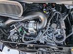 New 2026 Ford Transit 350 HD High Roof Empty Cargo Van for sale #F26072 - photo 27