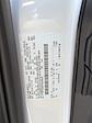 New 2026 Ford Transit 350 HD High Roof Empty Cargo Van for sale #F26072 - photo 28