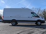 New 2026 Ford Transit 350 HD High Roof Empty Cargo Van for sale #F26072 - photo 6