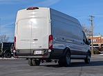 New 2026 Ford Transit 350 HD High Roof Empty Cargo Van for sale #F26072 - photo 7