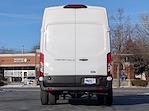 New 2026 Ford Transit 350 HD High Roof Empty Cargo Van for sale #F26072 - photo 8