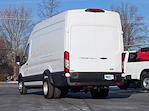 New 2026 Ford Transit 350 HD High Roof Empty Cargo Van for sale #F26072 - photo 3