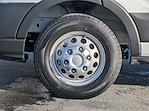 New 2026 Ford Transit 350 HD High Roof Empty Cargo Van for sale #F26072 - photo 10