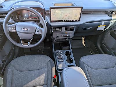 New 2026 Ford Maverick - photo 1