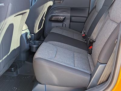 New 2026 Ford Maverick - photo 1