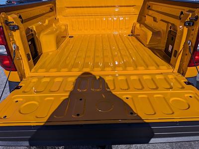 New 2026 Ford Maverick - photo 1