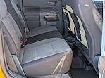 New 2026 Ford Maverick XLT SuperCrew Cab for sale #F26073 - photo 23