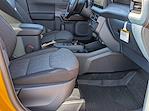 New 2026 Ford Maverick XLT SuperCrew Cab for sale #F26073 - photo 24