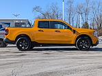 New 2026 Ford Maverick XLT SuperCrew Cab for sale #F26073 - photo 5