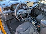 New 2026 Ford Maverick XLT SuperCrew Cab for sale #F26073 - photo 9