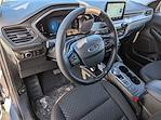 New 2026 Ford Escape Active for sale #F26078 - photo 10