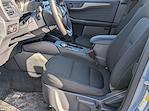 New 2026 Ford Escape Active for sale #F26078 - photo 11