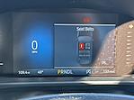 New 2026 Ford Escape Active for sale #F26078 - photo 13