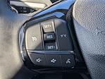 New 2026 Ford Escape Active for sale #F26078 - photo 14