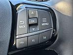 New 2026 Ford Escape Active for sale #F26078 - photo 15
