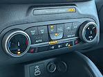 New 2026 Ford Escape Active for sale #F26078 - photo 19