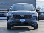 New 2026 Ford Escape Active for sale #F26078 - photo 4