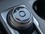 New 2026 Ford Escape Active for sale #F26078 - photo 20