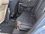 New 2026 Ford Escape Active for sale #F26078 - photo 22