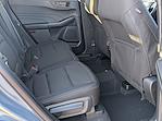 New 2026 Ford Escape Active for sale #F26078 - photo 24