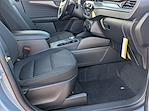 New 2026 Ford Escape Active for sale #F26078 - photo 25