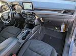 New 2026 Ford Escape Active for sale #F26078 - photo 26