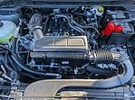 New 2026 Ford Escape Active for sale #F26078 - photo 27