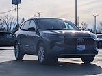 New 2026 Ford Escape Active for sale #F26078 - photo 5
