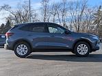 New 2026 Ford Escape Active for sale #F26078 - photo 6