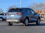 New 2026 Ford Escape Active for sale #F26078 - photo 7