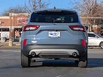 New 2026 Ford Escape Active for sale #F26078 - photo 3