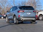 New 2026 Ford Escape Active for sale #F26078 - photo 2