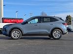 New 2026 Ford Escape Active for sale #F26078 - photo 8