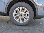 New 2026 Ford Escape Active for sale #F26078 - photo 9