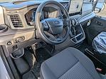 2026 Ford Transit 350 High Roof AWD Empty Cargo Van for sale #F26079 - photo 11