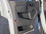2026 Ford Transit 350 High Roof AWD Empty Cargo Van for sale #F26079 - photo 13
