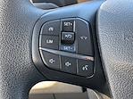 2026 Ford Transit 350 High Roof AWD Empty Cargo Van for sale #F26079 - photo 15