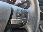 2026 Ford Transit 350 High Roof AWD Empty Cargo Van for sale #F26079 - photo 16
