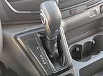 2026 Ford Transit 350 High Roof AWD Empty Cargo Van for sale #F26079 - photo 20