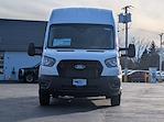 2026 Ford Transit 350 High Roof AWD Empty Cargo Van for sale #F26079 - photo 4