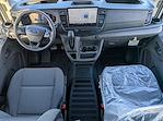 2026 Ford Transit 350 High Roof AWD Empty Cargo Van for sale #F26079 - photo 21