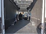 2026 Ford Transit 350 High Roof AWD Empty Cargo Van for sale #F26079 - photo 2