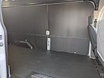 2026 Ford Transit 350 High Roof AWD Empty Cargo Van for sale #F26079 - photo 22