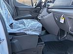 2026 Ford Transit 350 High Roof AWD Empty Cargo Van for sale #F26079 - photo 23