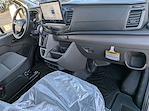 2026 Ford Transit 350 High Roof AWD Empty Cargo Van for sale #F26079 - photo 24